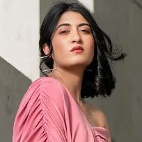 Denisha Ghumra