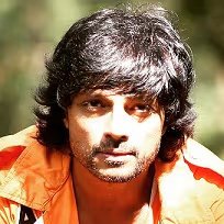 Rajeev Surti