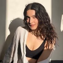 Pratibha Ranta