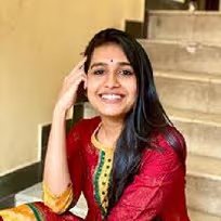 Samyuktha Viswanathan