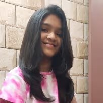 Aayat Kuraishi