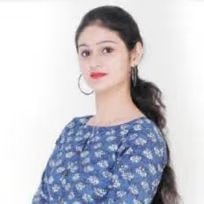Riya Kapoor
