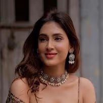 Reena Aggarwal