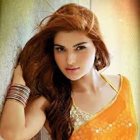 S. Sanjana Singh
