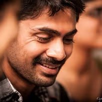 Nishan Nanaiah