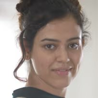 Romika Sharma