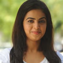 Roshni Sahota