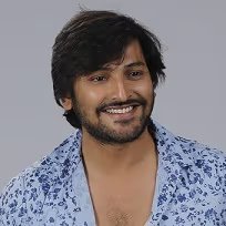 Vamsi Yakasiri