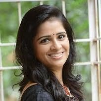 Satya Krishnan