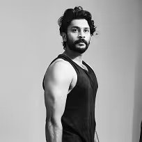 Vijay Krishna