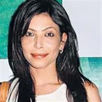 Shilpa Shukla