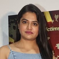 Anika Arya