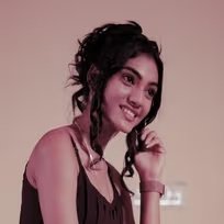 Siri Chandana