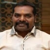 Tarzan Lakshmi Narayana
