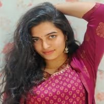 Mundundi Keerthana