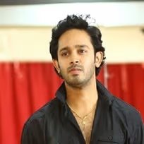 Sreejith Sreekantan