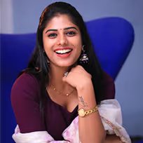 Kushalini Puliapa