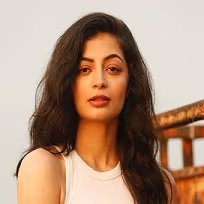 Mansi Sehgal