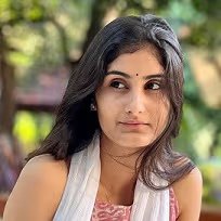 Riya Chowdhary