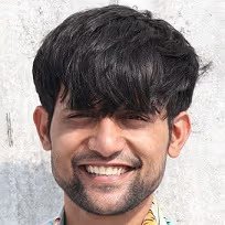 Atul Dwivedi