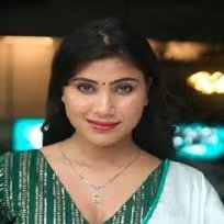 Pragya Gutom