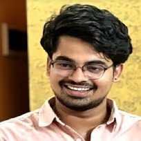 Aditya Marakada