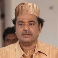 Ram Maanik