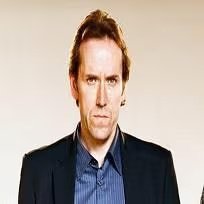 Ben Miller