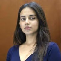 Swarnima Singh