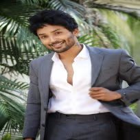 Dinil Rahul