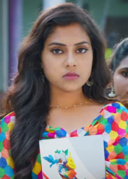 Nithya