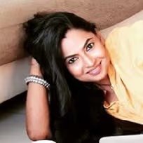 Seema Saini