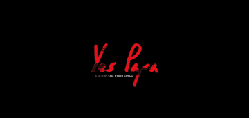 Yes Papa