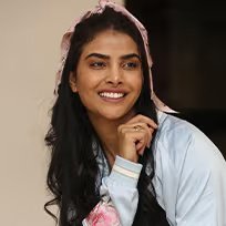 Meenakshi Goswami