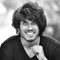 Surya Teja Aelay