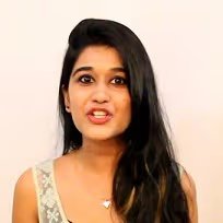 Prachi Bansal