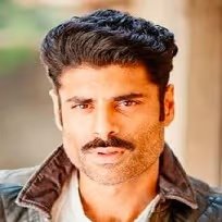 Sikandar Kher