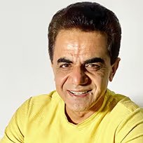 Ashok Kumar Beniwal