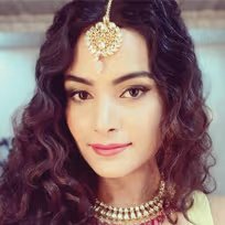 Naina Patak