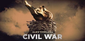 Civil War