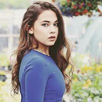Cailee Spaeny