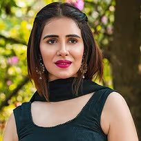 Akshitaa Agnihotri