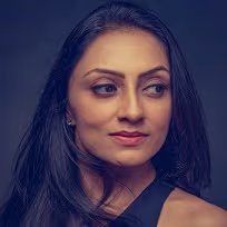 Vandana Lalwani