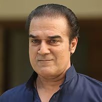 Jassi Shivtar Singh