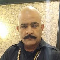 Deepak Bhatia