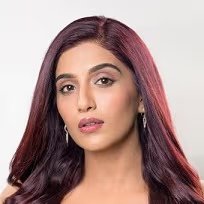 Nimrit Ahluwalia
