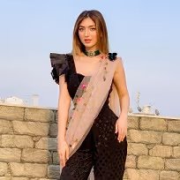 Priyanka Khera