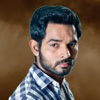 Brajesh Tiwari
