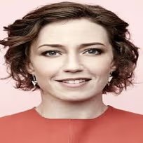 Carrie Coon