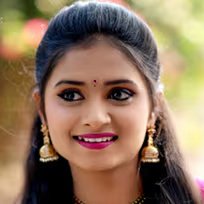 Varshini Arza